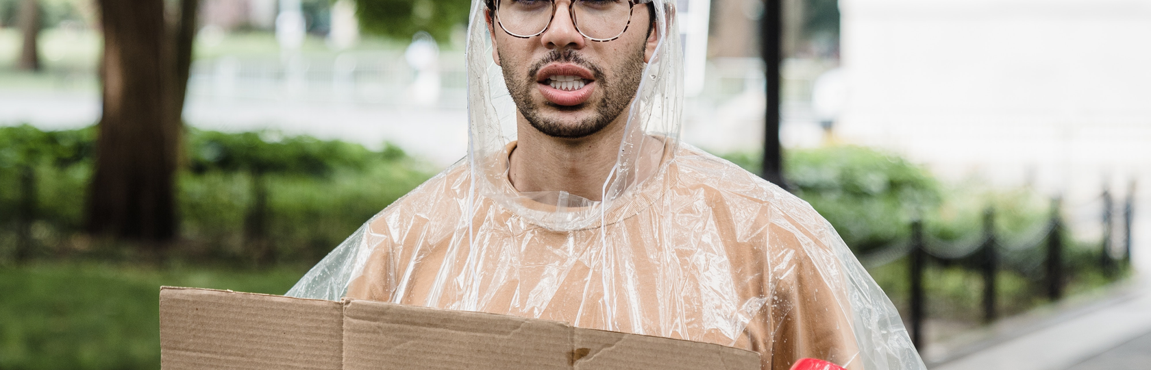 Wisdom House خانه خرد