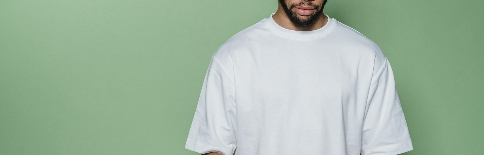 Wisdom House خانه خرد