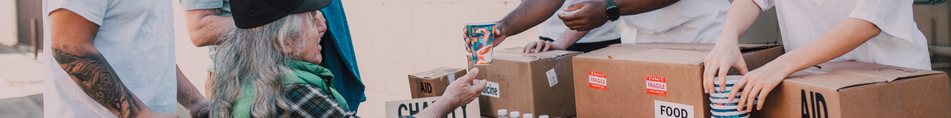 Wisdom House خانه خرد