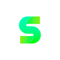 Wisdom House خانه خرد