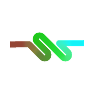 Wisdom House خانه خرد