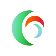 Wisdom House خانه خرد