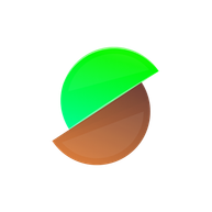 Wisdom House خانه خرد