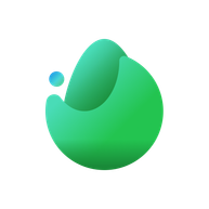 Wisdom House خانه خرد