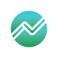 Wisdom House خانه خرد