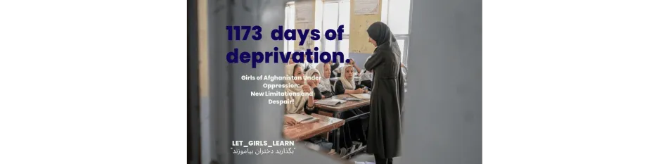 Wisdom House خانه خرد