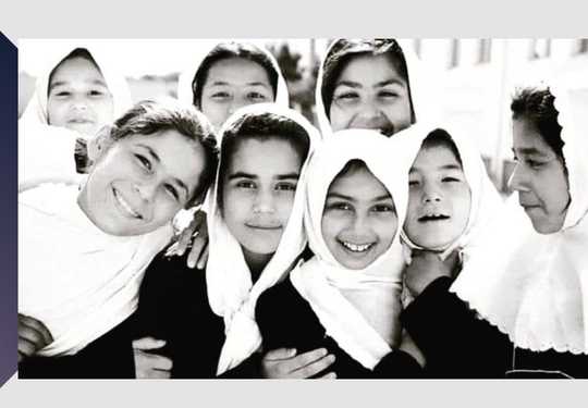 Wisdom House خانه خرد