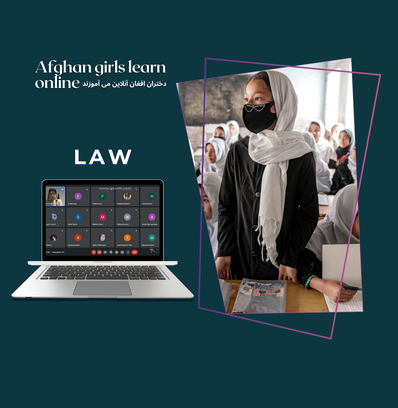 Wisdom House خانه خرد