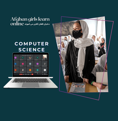 Wisdom House خانه خرد