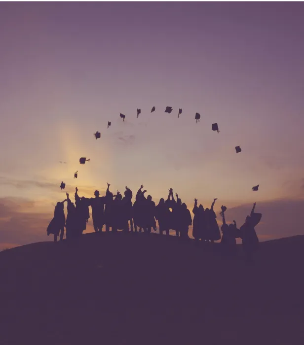 Wisdom House خانه خرد