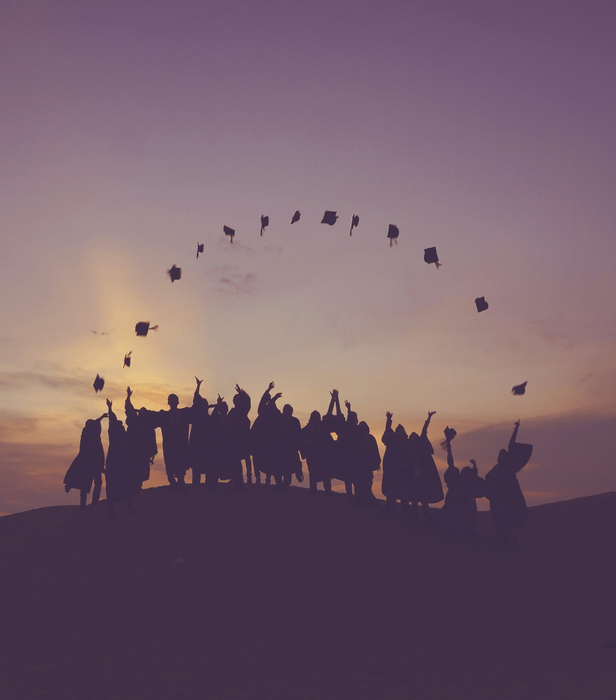 Wisdom House خانه خرد