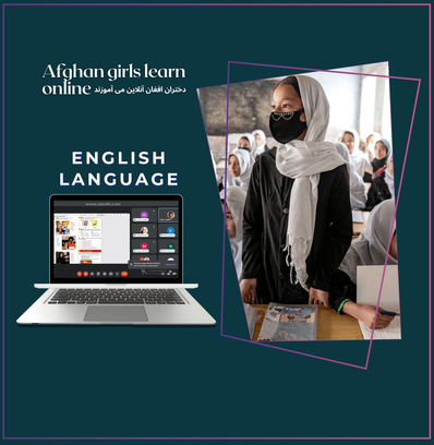 Wisdom House خانه خرد